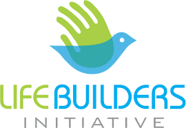 Life Builders Initiative